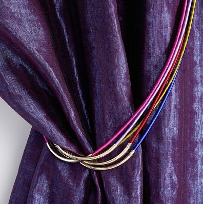 Аксессуары