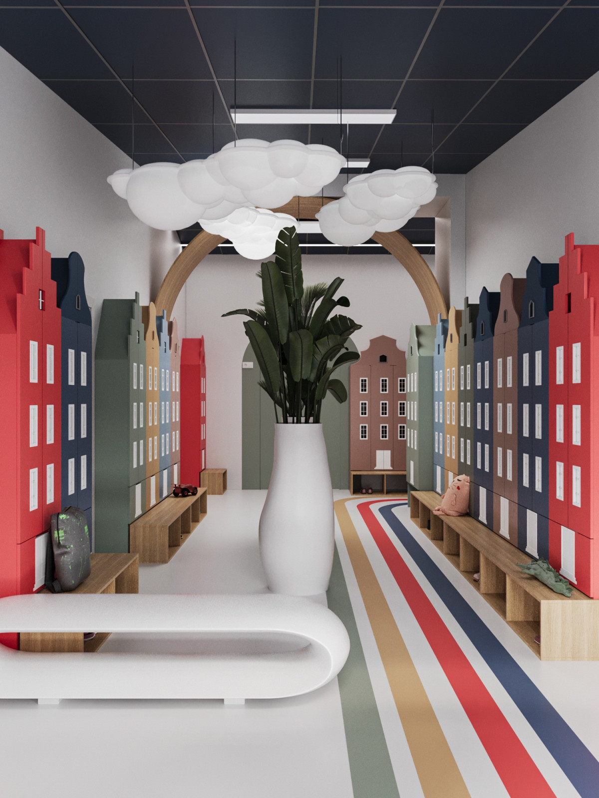 Коридор (3).jpg