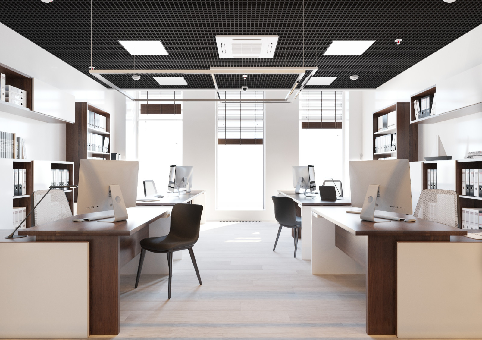 https://akimenkov.ru/gallery/offices/Ofis-finansovoy-kompanii-350-m-BTS-Plaza_Re