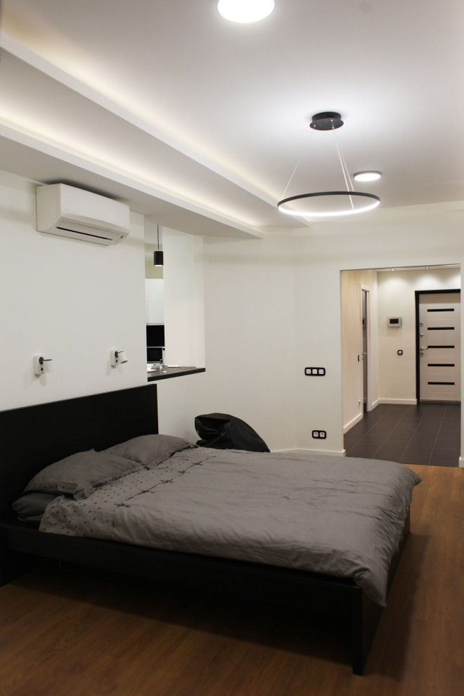 Тайнинская