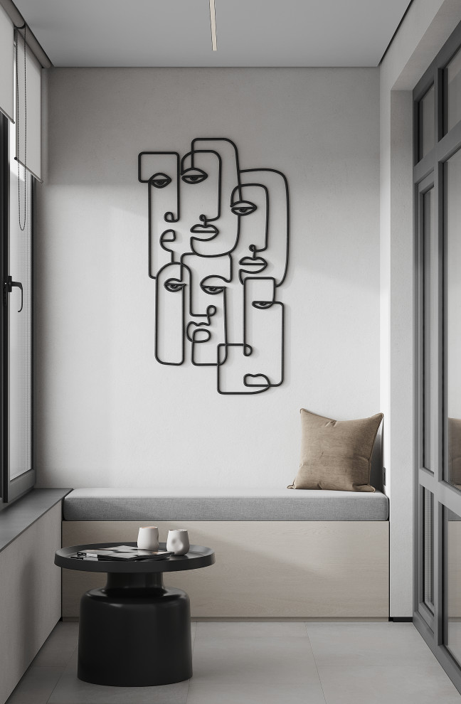 ЖК "62 микрорайон"