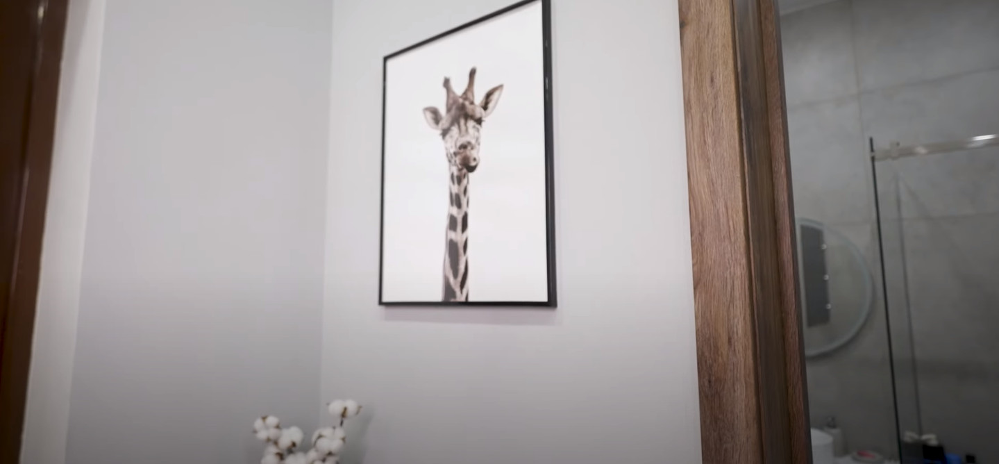 Обложка проекта: ЖК «Васильевский квартал»