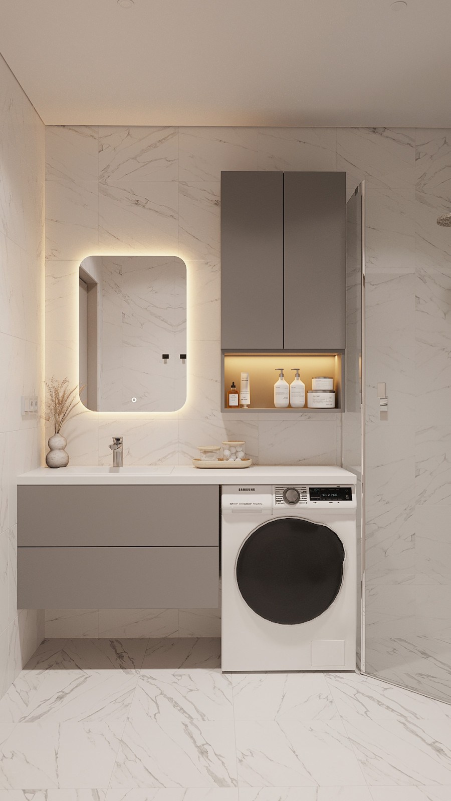 Светлогорск, апартаменты на Дачной