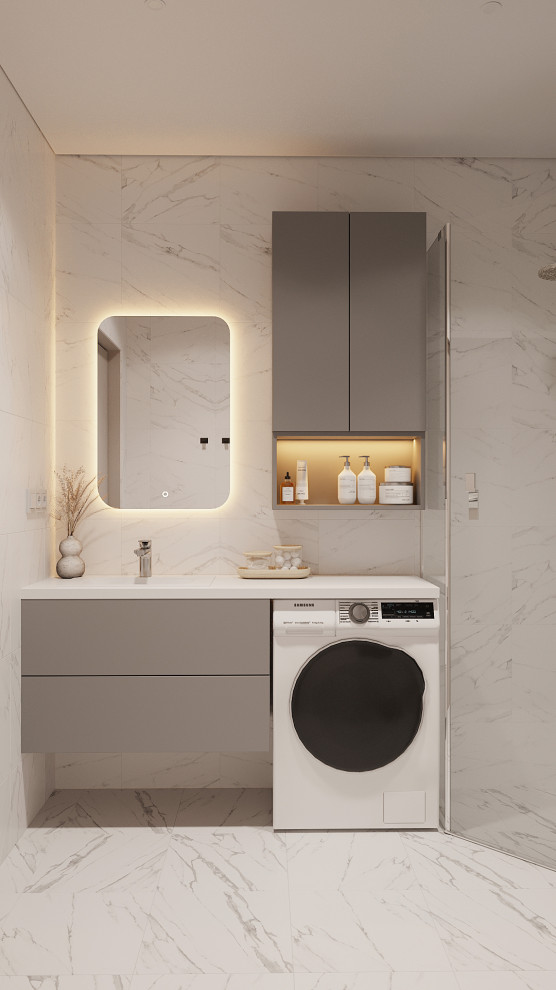 Светлогорск, апартаменты на Дачной