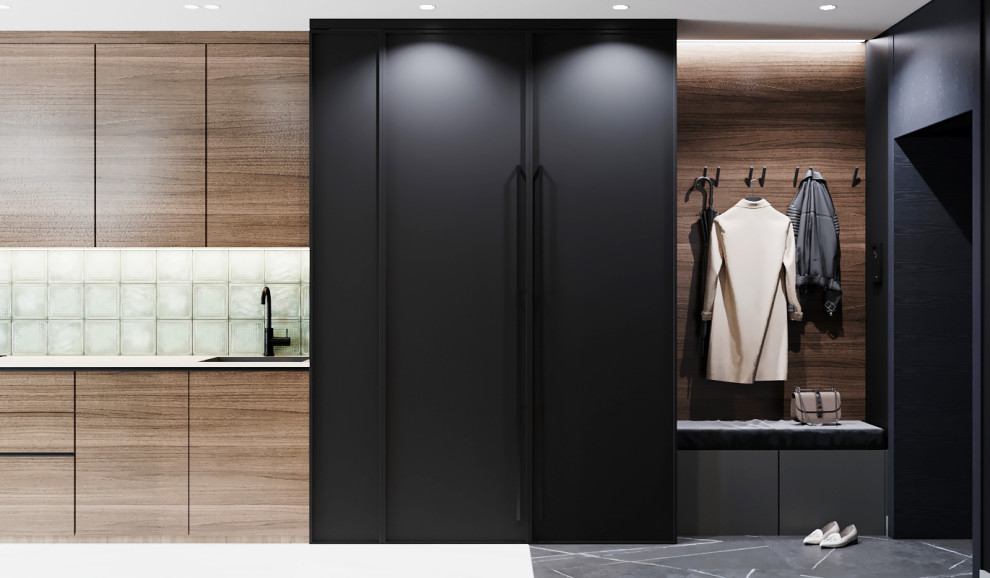 ЖК " Созвездие"