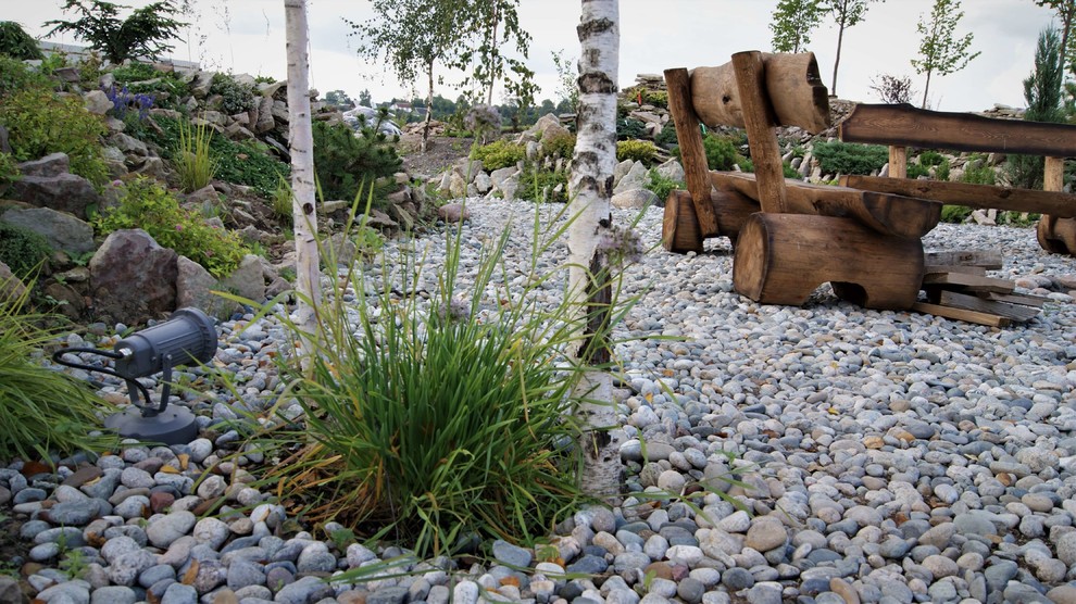 ИЗ ВАРЯГ В ГРЕКИ