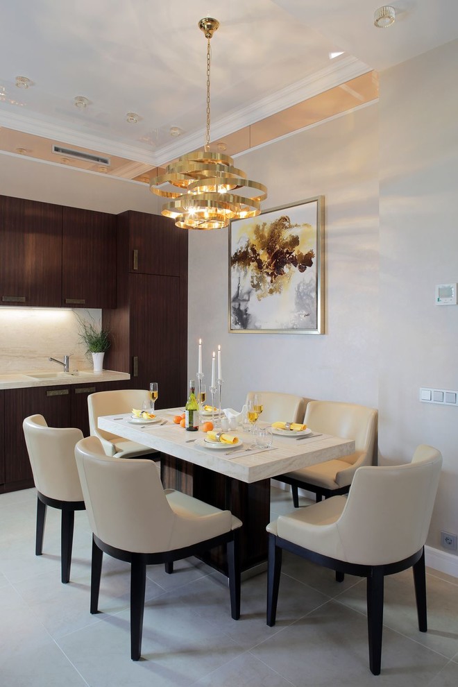 дом в Лейн-хаус