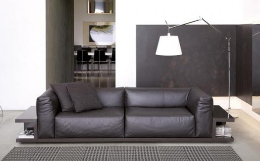 Обложка проекта: Диваны, выполненные на заказ