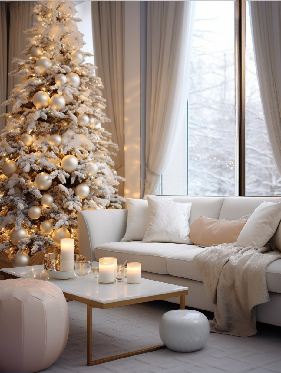 Загородный дом "Ноты классики"