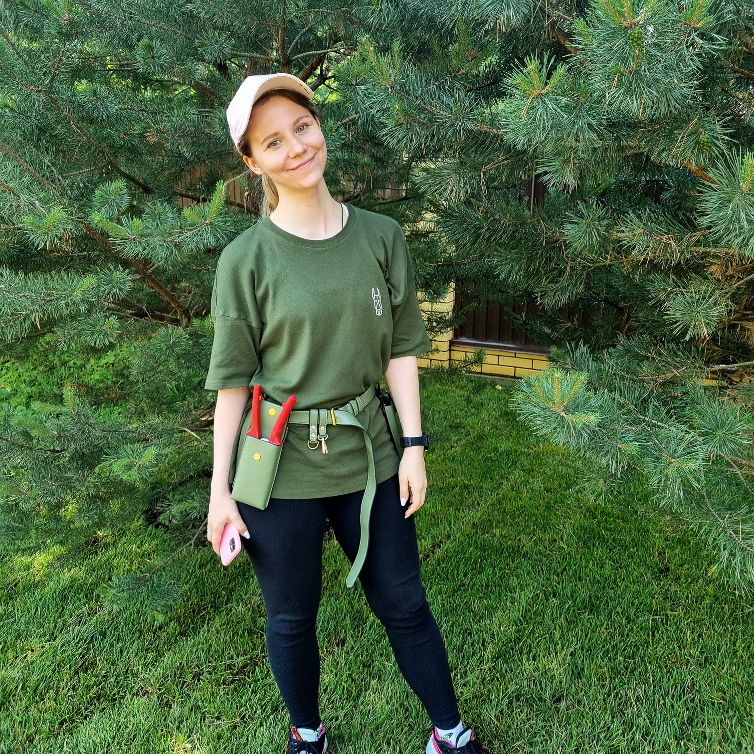 Кожино 2021/зима