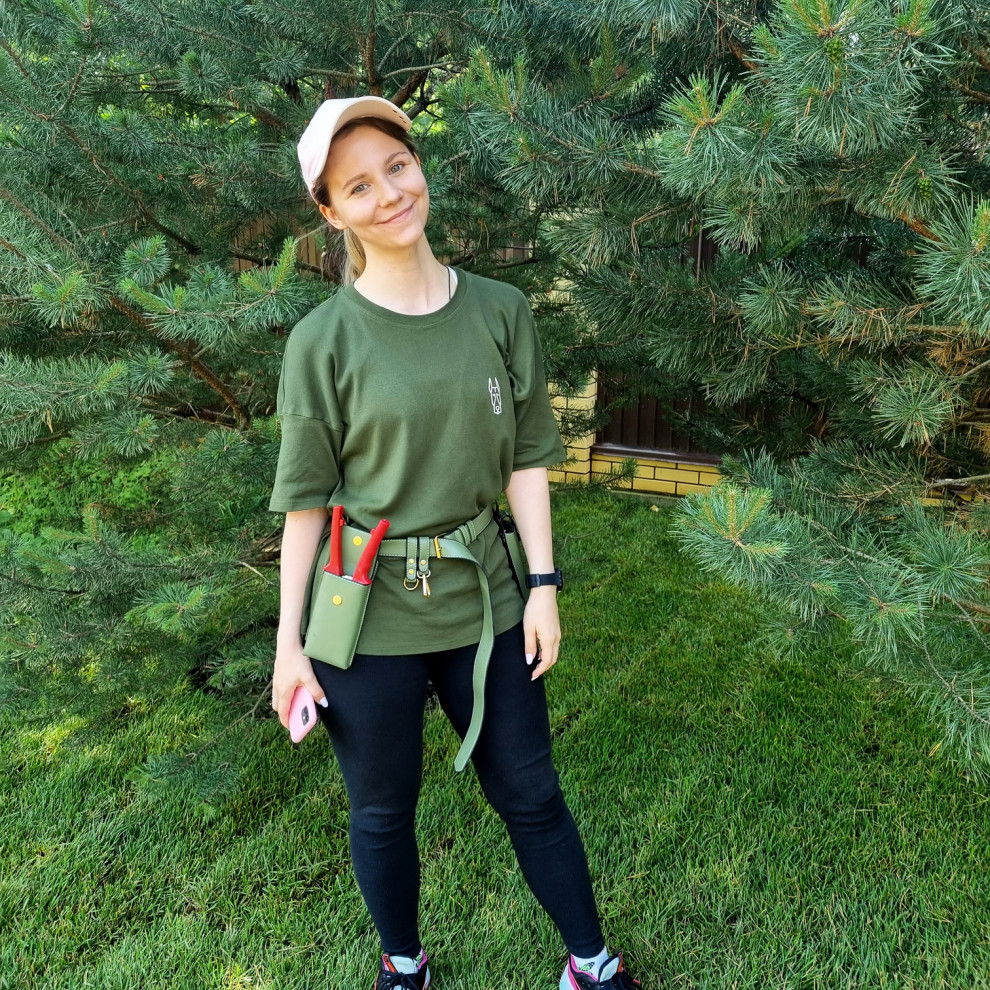 Кожино 2021/зима