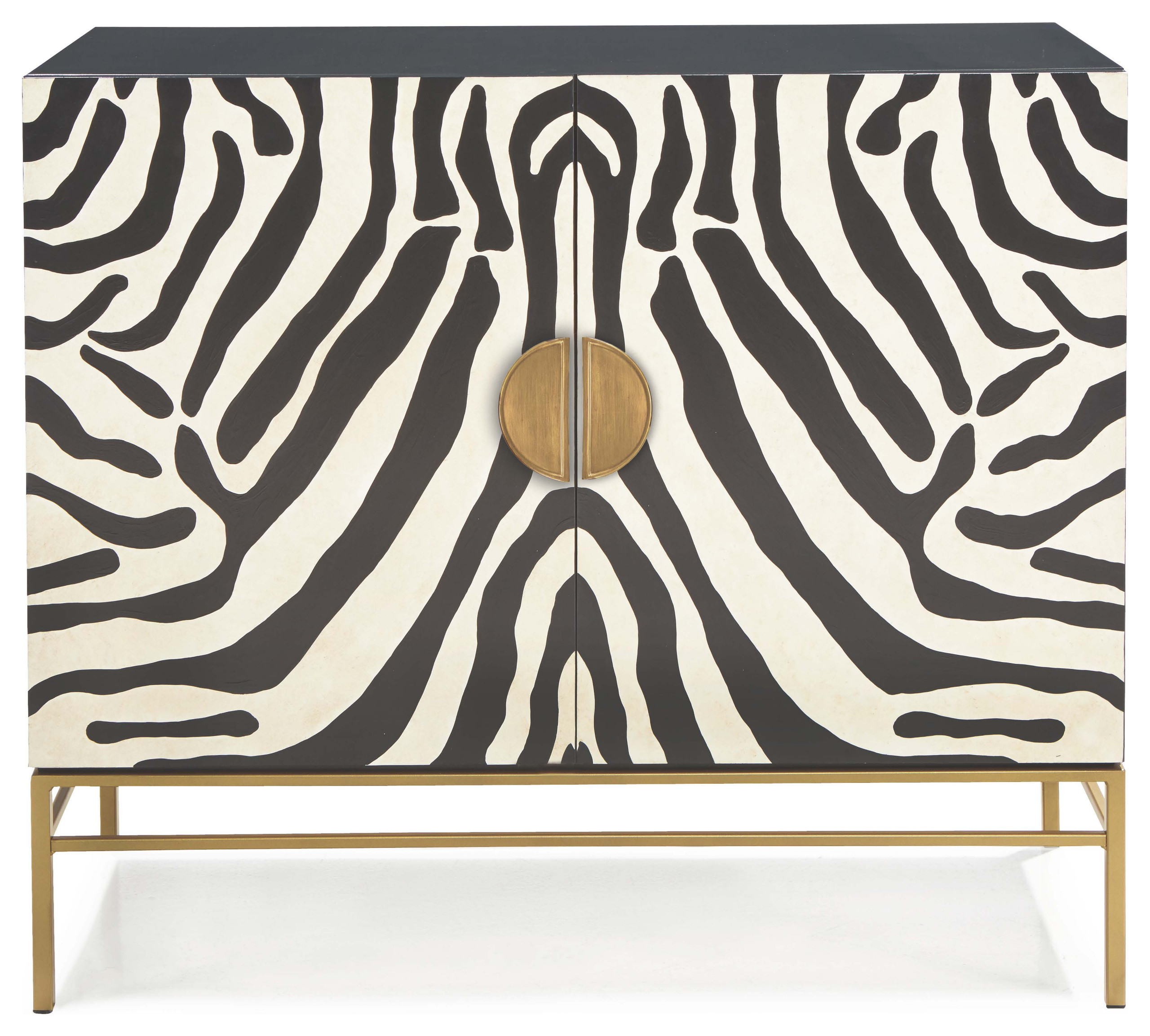 Выставка High Point Market 2021: Тренды в мебели