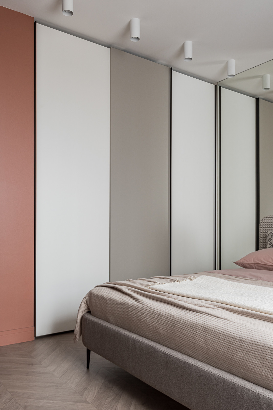 Терракотовый рай