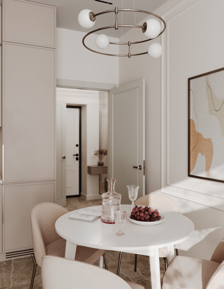 Левобержный