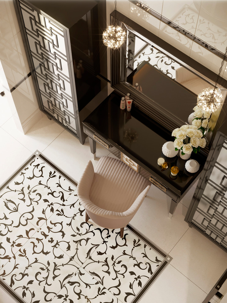 Квартира ЖК Ньютон