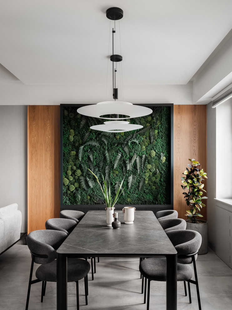 ВАРШАВСКОЕ ШОССЕ