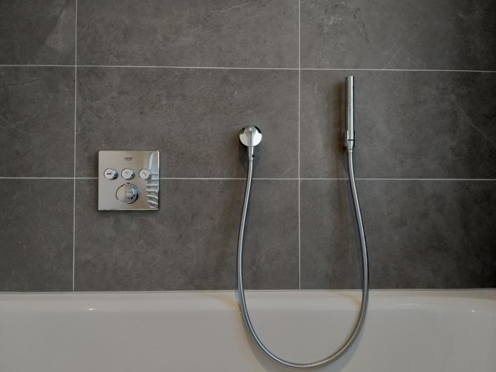 Seelenbinderstraße 79, Berlin