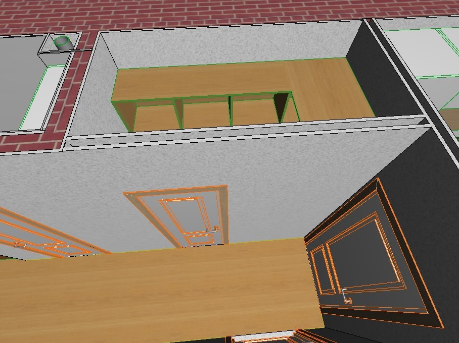 Обложка проекта: 01-2022