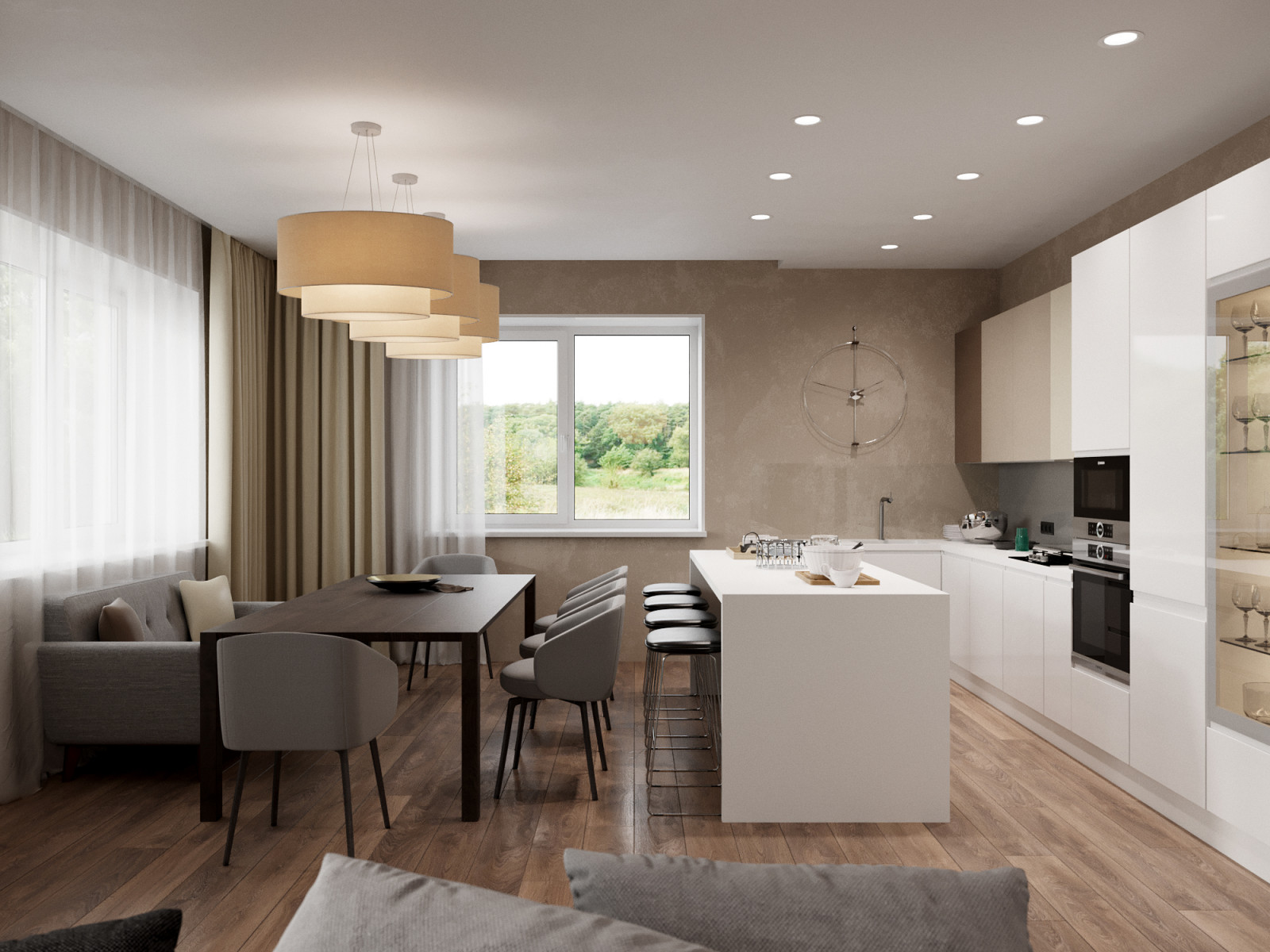 FAMILY_house