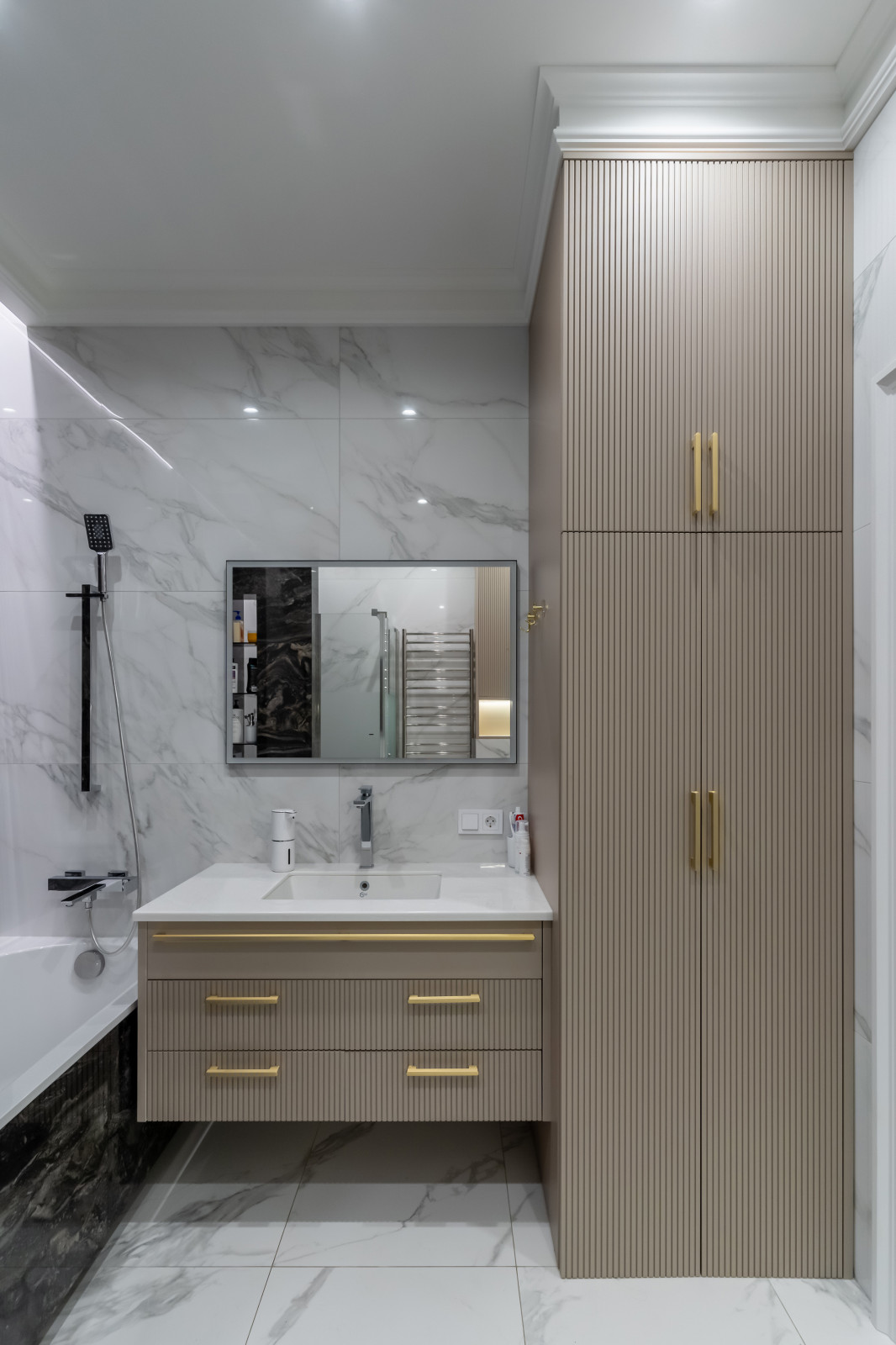 Обложка альбома: Мои идеи пользователя Шерзод