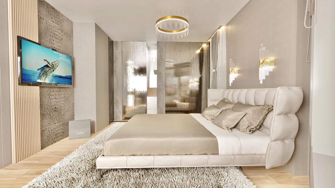 Юлия Бочкарева