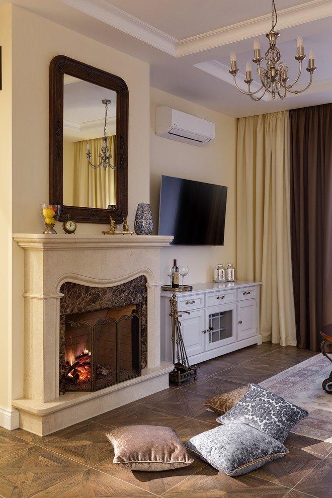 Загородный дом в Сертолово-2