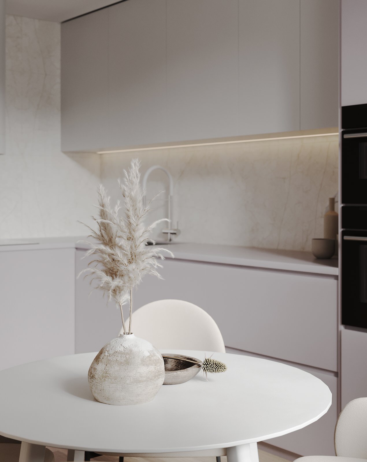 ЖК Пехра. Балашиха