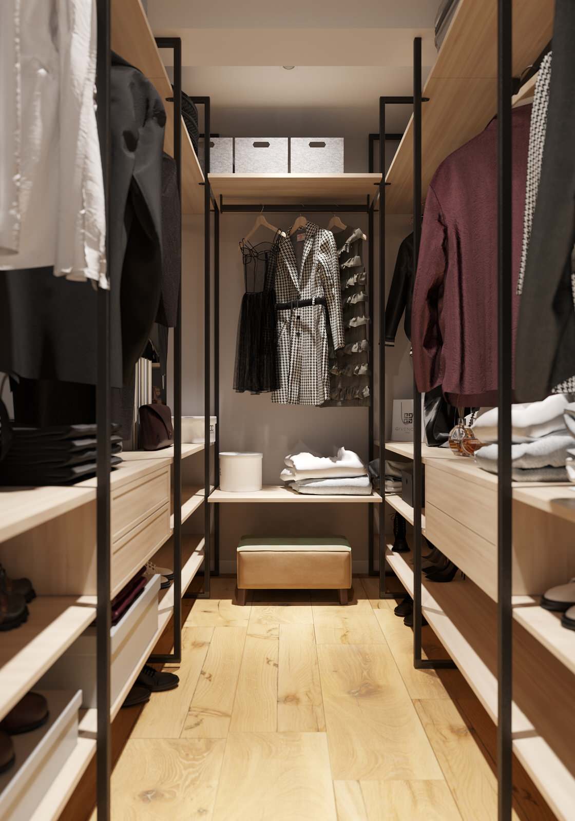 ЖК на ул.Победы