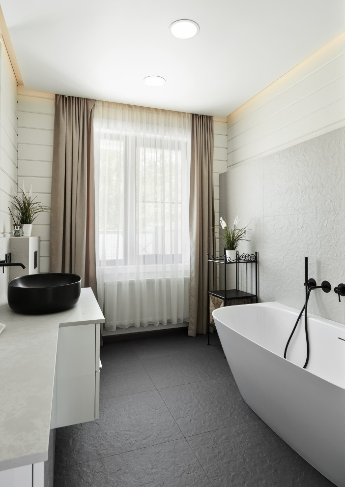 Частный дом (Лаишевский район)