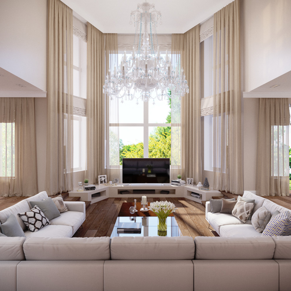 Build and Design (B&D)