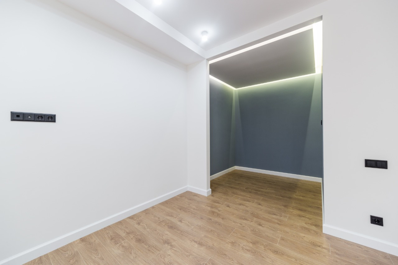 ЖК Level Амурская