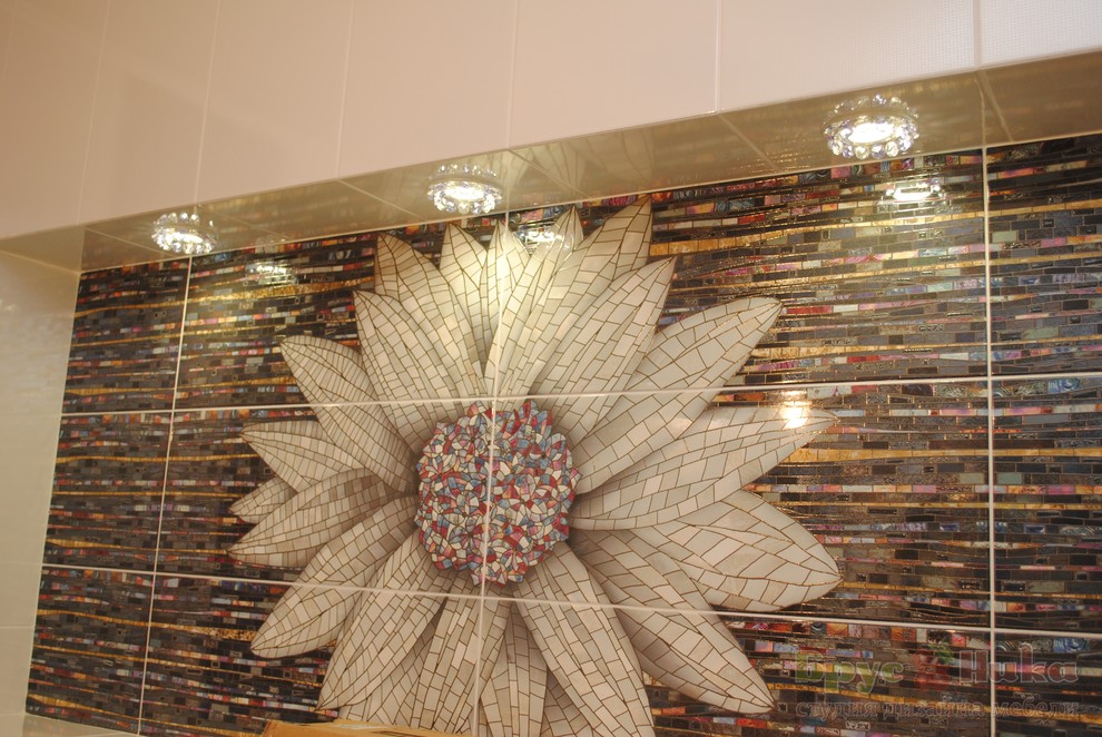 Квартира Итальянцу