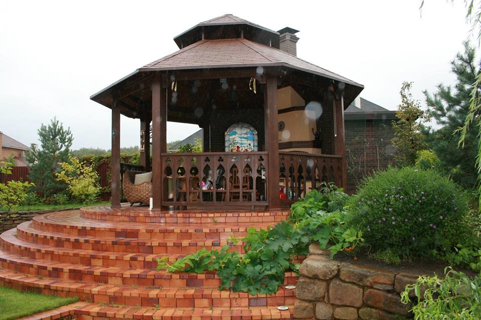 Орлова Анастасия