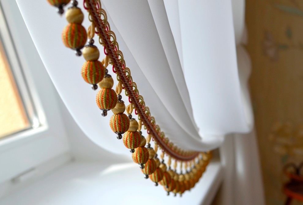 Дом во Всеволожске