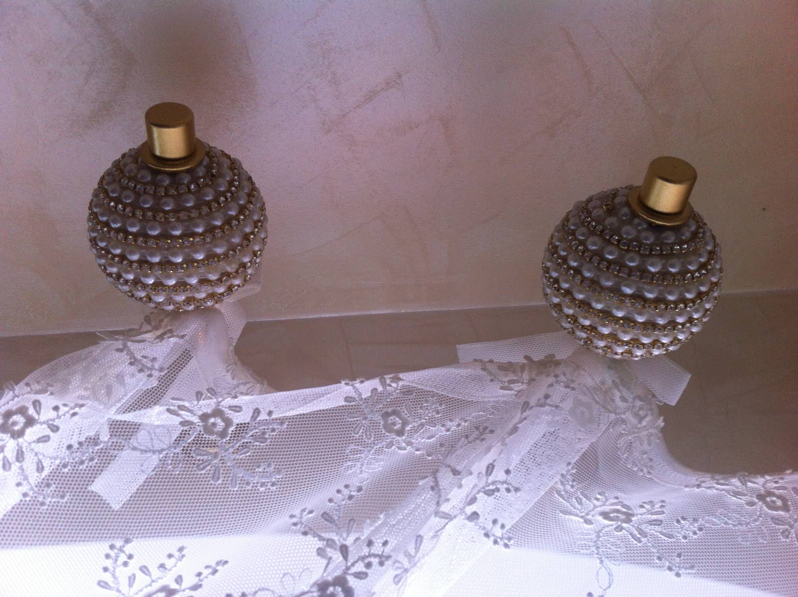 Обложка проекта: Дом на ул. Хорошая