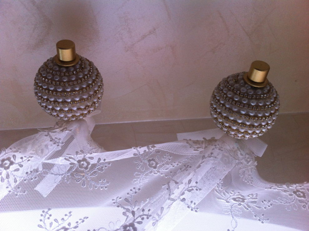 Обложка проекта: Дом на ул. Хорошая