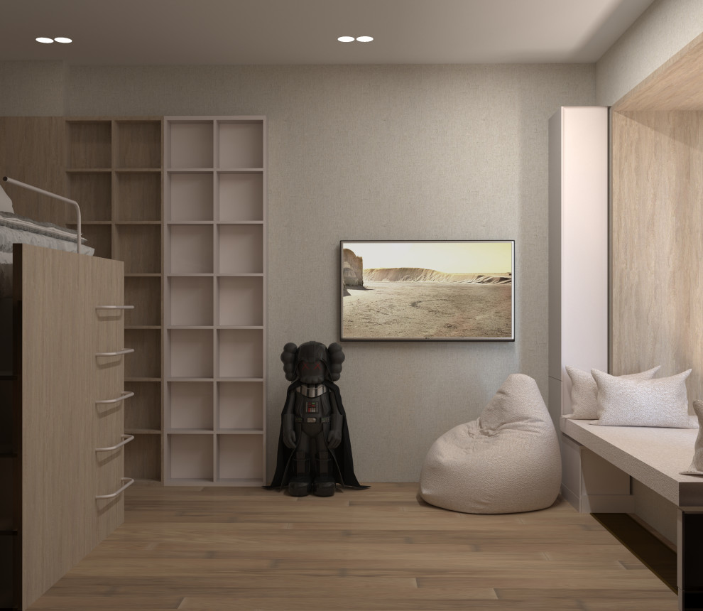 квартира в Юрмале