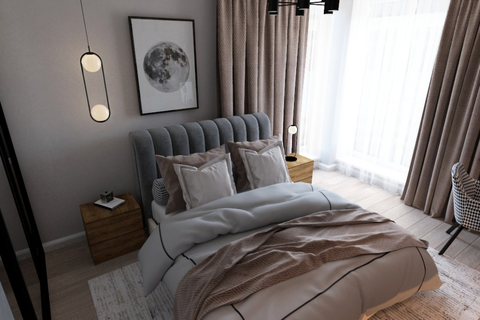 ЖК Царица Волгоград