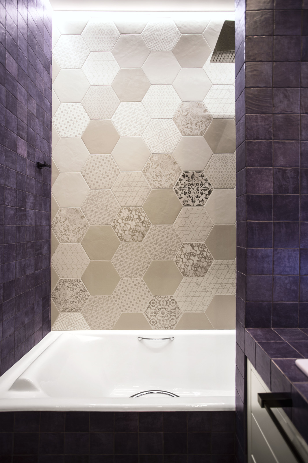 Квартира в Заречье