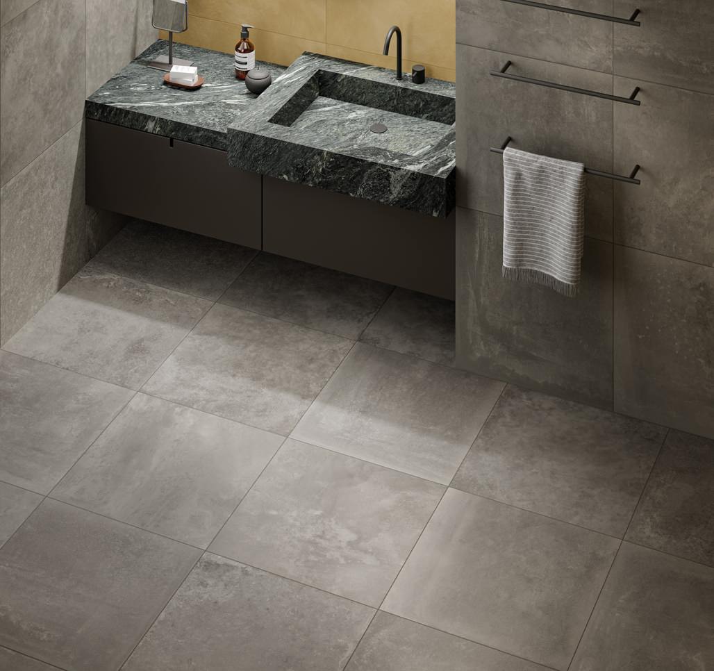 коллекция ТЕРРАВИВА