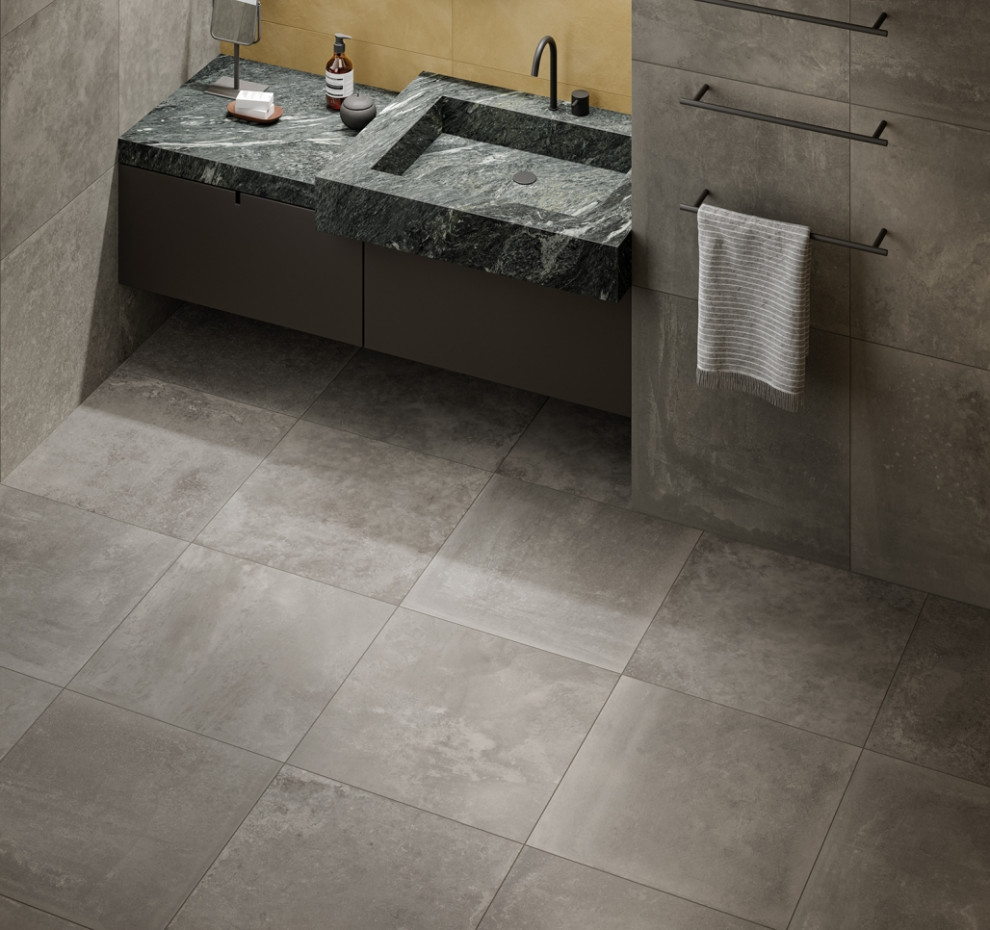 коллекция ТЕРРАВИВА