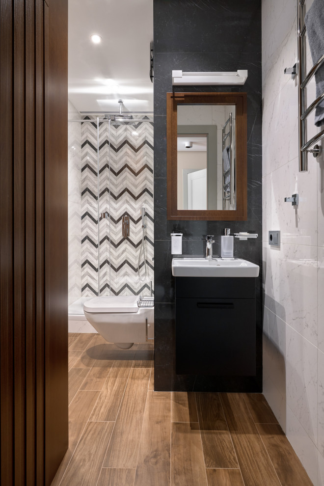 Квартира 120 м2