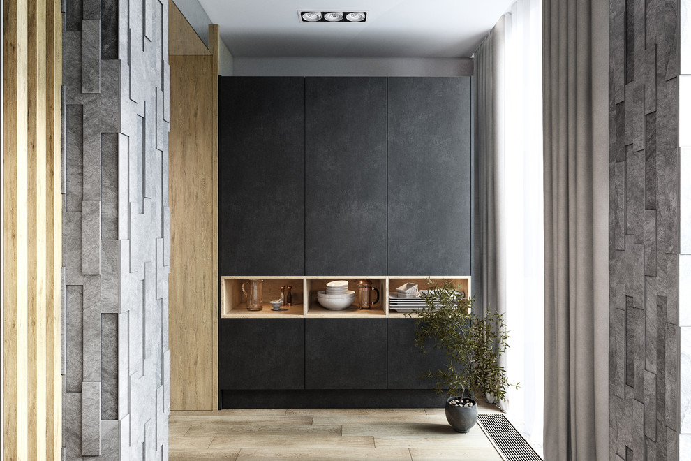 Таунхаус в ЖК "Мечта"