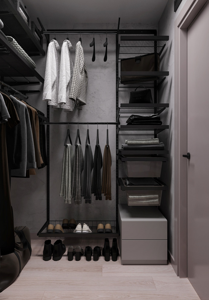 ЖК МЯКИНИНО ПАРК