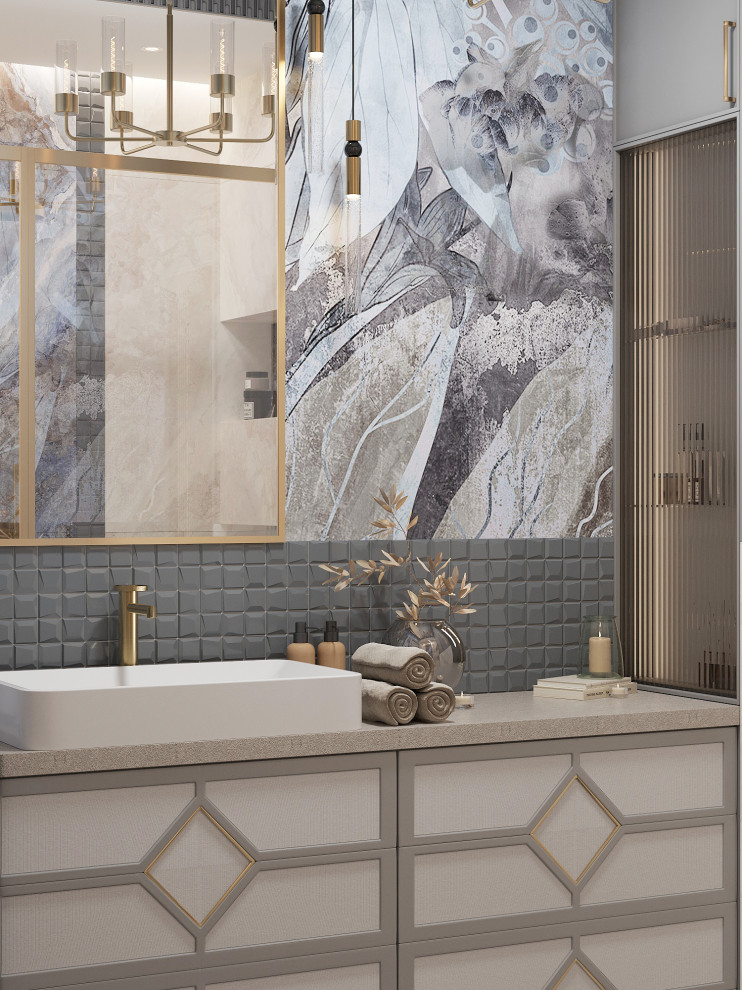 Жк "Рассказово"