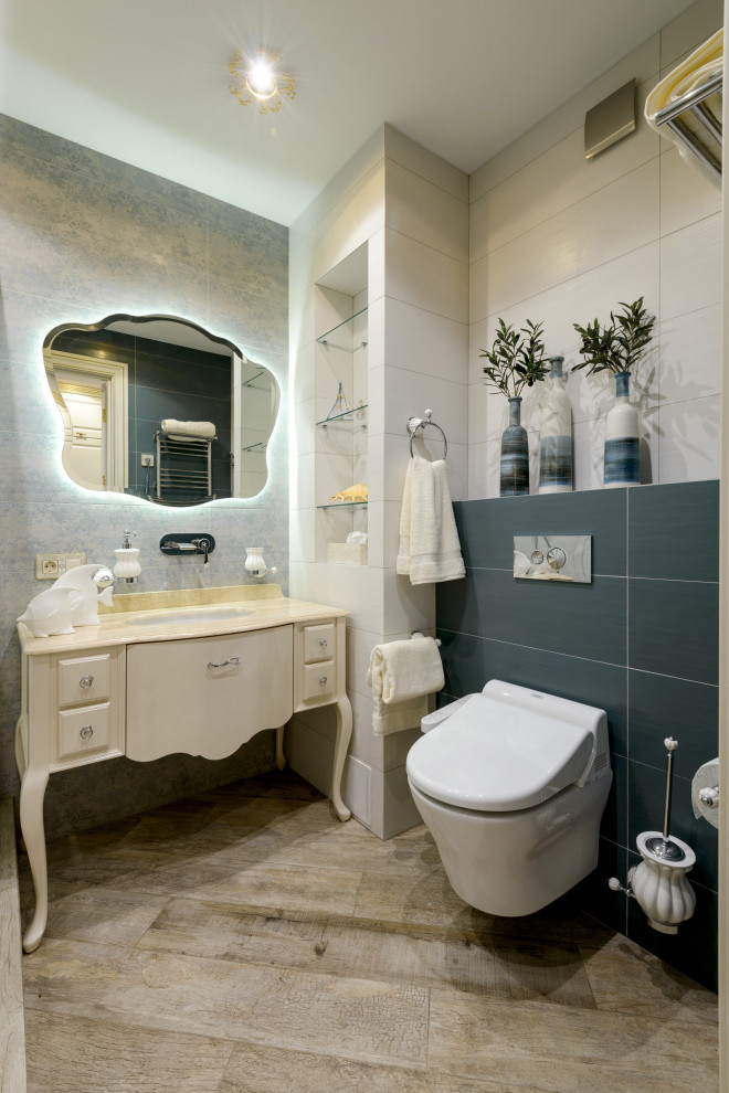 Обложка альбома: Идеи пользователя Никита