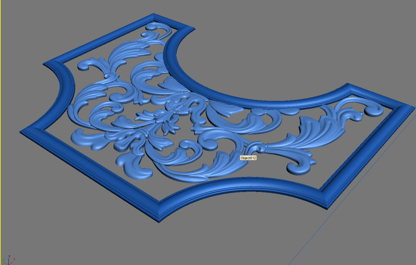 Вадим Рыбкин