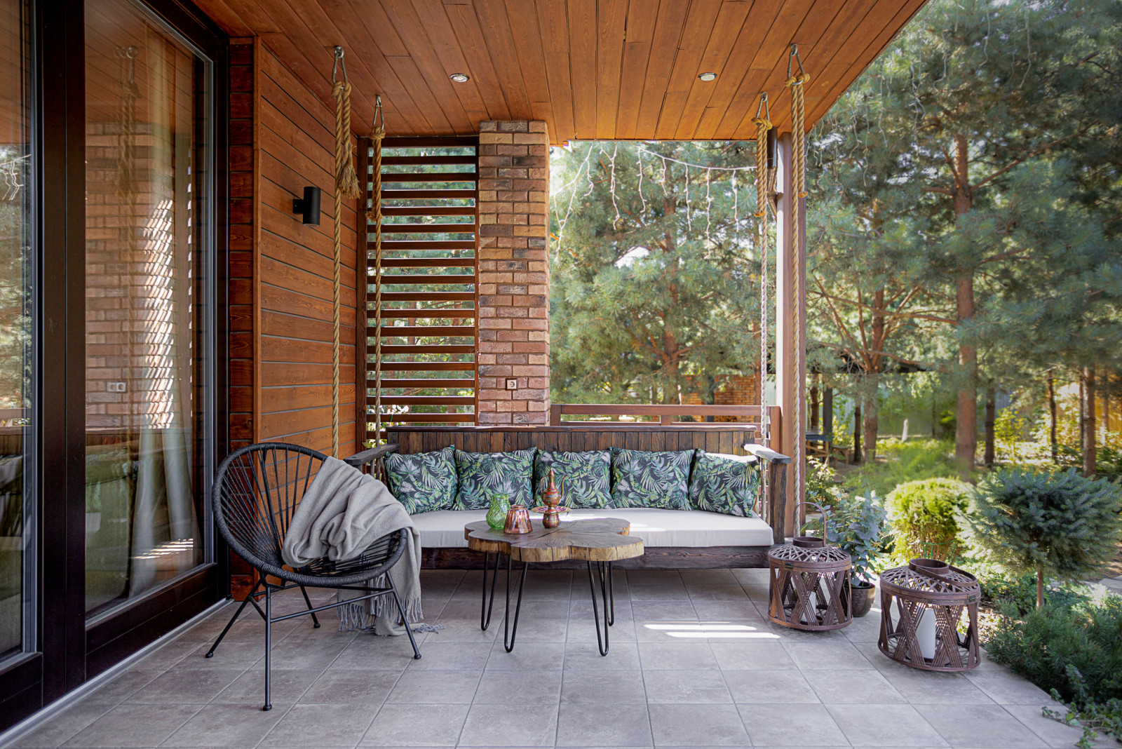 Обложка альбома: Мои идеи пользователя Аня Аня