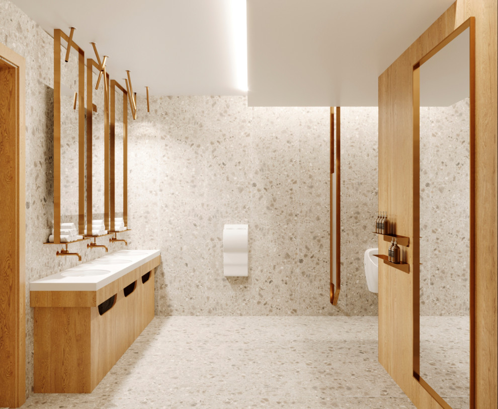 Бутик-отель в г. Псков