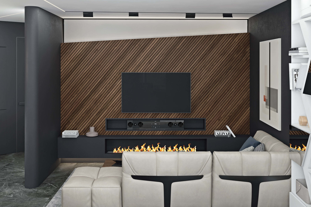 Новое Тушино